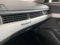 Audi A4 Avant 40 2.0 tdi mhev Business Advanced quattro Noir - thumbnail 13