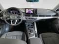 Audi A4 Avant 40 2.0 tdi mhev Business Advanced quattro Noir - thumbnail 22