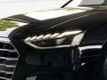 Audi A4 Avant 40 2.0 tdi mhev Business Advanced quattro Noir - thumbnail 30