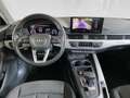 Audi A4 Avant 40 2.0 tdi mhev Business Advanced quattro Noir - thumbnail 6