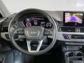 Audi A4 Avant 40 2.0 tdi mhev Business Advanced quattro Noir - thumbnail 29