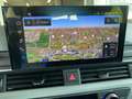 Audi A4 Avant 40 2.0 tdi mhev Business Advanced quattro Noir - thumbnail 10