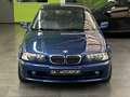BMW 320 Ci Niebieski - thumbnail 3