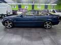 BMW 320 Ci Bleu - thumbnail 16