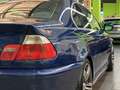 BMW 320 Ci Blue - thumbnail 7