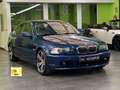 BMW 320 Ci Albastru - thumbnail 2