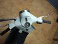 Vespa S 50 sella in pelle Wit - thumbnail 10