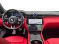 Maserati GranTurismo GranTurismo V6 550 CV AWD Trofeo Gris - thumbnail 17