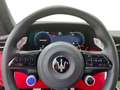 Maserati GranTurismo GranTurismo V6 550 CV AWD Trofeo Grigio - thumbnail 12