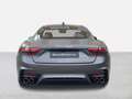 Maserati GranTurismo GranTurismo V6 550 CV AWD Trofeo Grigio - thumbnail 6