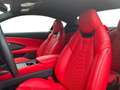 Maserati GranTurismo GranTurismo V6 550 CV AWD Trofeo Grigio - thumbnail 13