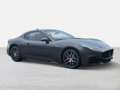 Maserati GranTurismo GranTurismo V6 550 CV AWD Trofeo Grigio - thumbnail 3