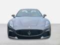 Maserati GranTurismo GranTurismo V6 550 CV AWD Trofeo Grigio - thumbnail 2