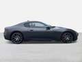 Maserati GranTurismo GranTurismo V6 550 CV AWD Trofeo Grigio - thumbnail 4