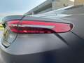 Maserati GranTurismo GranTurismo V6 550 CV AWD Trofeo Gris - thumbnail 21