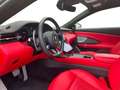 Maserati GranTurismo GranTurismo V6 550 CV AWD Trofeo Grigio - thumbnail 9
