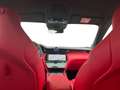 Maserati GranTurismo GranTurismo V6 550 CV AWD Trofeo Gris - thumbnail 19