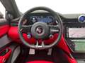 Maserati GranTurismo GranTurismo V6 550 CV AWD Trofeo Gris - thumbnail 16