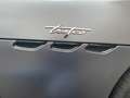 Maserati GranTurismo GranTurismo V6 550 CV AWD Trofeo Gris - thumbnail 22