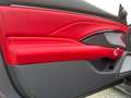 Maserati GranTurismo GranTurismo V6 550 CV AWD Trofeo Gris - thumbnail 20