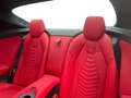 Maserati GranTurismo GranTurismo V6 550 CV AWD Trofeo Grigio - thumbnail 14