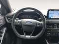 Ford Focus 1.0 Ecoboost ST Line 125 Beige - thumbnail 9