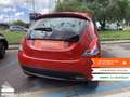 Lancia Ypsilon Ypsilon 1.2 69 CV 5 porte GPL Ecochic Gold Rosso - thumbnail 8