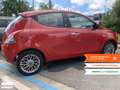 Lancia Ypsilon Ypsilon 1.2 69 CV 5 porte GPL Ecochic Gold Rosso - thumbnail 7
