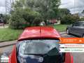 Lancia Ypsilon Ypsilon 1.2 69 CV 5 porte GPL Ecochic Gold Rosso - thumbnail 12
