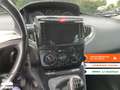 Lancia Ypsilon Ypsilon 1.2 69 CV 5 porte GPL Ecochic Gold Rosso - thumbnail 15