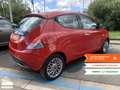 Lancia Ypsilon Ypsilon 1.2 69 CV 5 porte GPL Ecochic Gold Rosso - thumbnail 10