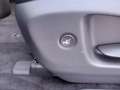 Hyundai IONIQ 9 Ioniq 9 Elektro 110kWh 4WD 7Stz.Calligraphy // ... Grau - thumbnail 12