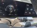 Hyundai IONIQ 9 Ioniq 9 Elektro 110kWh 4WD 7Stz.Calligraphy // ... Grau - thumbnail 33