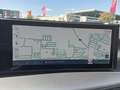 Hyundai IONIQ 9 Ioniq 9 Elektro 110kWh 4WD 7Stz.Calligraphy Grau - thumbnail 27