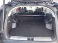 Hyundai IONIQ 9 Ioniq 9 Elektro 110kWh 4WD 7Stz.Calligraphy // ... Grau - thumbnail 7
