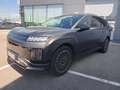 Hyundai IONIQ 9 Ioniq 9 Elektro 110kWh 4WD 7Stz.Calligraphy // ... Grau - thumbnail 5