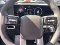 Hyundai IONIQ 9 Ioniq 9 Elektro 110kWh 4WD 7Stz.Calligraphy // ... Grau - thumbnail 22