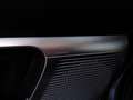 Hyundai IONIQ 9 Ioniq 9 Elektro 110kWh 4WD 7Stz.Calligraphy // ... Grau - thumbnail 37