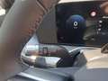 Hyundai IONIQ 9 Ioniq 9 Elektro 110kWh 4WD 7Stz.Calligraphy // ... Grau - thumbnail 34