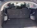 Hyundai IONIQ 9 Ioniq 9 Elektro 110kWh 4WD 7Stz.Calligraphy Grau - thumbnail 9