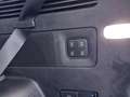 Hyundai IONIQ 9 Ioniq 9 Elektro 110kWh 4WD 7Stz.Calligraphy // ... Grau - thumbnail 10