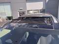 Hyundai IONIQ 9 Ioniq 9 Elektro 110kWh 4WD 7Stz.Calligraphy // ... Grau - thumbnail 21