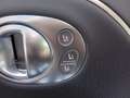 Hyundai IONIQ 9 Ioniq 9 Elektro 110kWh 4WD 7Stz.Calligraphy // ... Grau - thumbnail 18