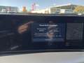 Hyundai IONIQ 9 Ioniq 9 Elektro 110kWh 4WD 7Stz.Calligraphy Grau - thumbnail 29