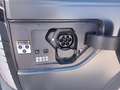 Hyundai IONIQ 9 Ioniq 9 Elektro 110kWh 4WD 7Stz.Calligraphy // ... Grau - thumbnail 8