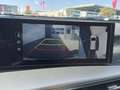 Hyundai IONIQ 9 Ioniq 9 Elektro 110kWh 4WD 7Stz.Calligraphy // ... Grau - thumbnail 31