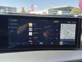 Hyundai IONIQ 9 Ioniq 9 Elektro 110kWh 4WD 7Stz.Calligraphy Grau - thumbnail 28