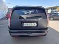 Hyundai IONIQ 9 Ioniq 9 Elektro 110kWh 4WD 7Stz.Calligraphy // ... Grau - thumbnail 3