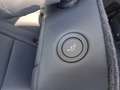 Hyundai IONIQ 9 Ioniq 9 Elektro 110kWh 4WD 7Stz.Calligraphy // ... Grau - thumbnail 13