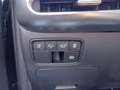 Hyundai IONIQ 9 Ioniq 9 Elektro 110kWh 4WD 7Stz.Calligraphy Grau - thumbnail 35
